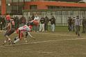 Evry Daily Photo - Foot US D2 - Corsaires Vs Viking - 2eme Mi Temps 339